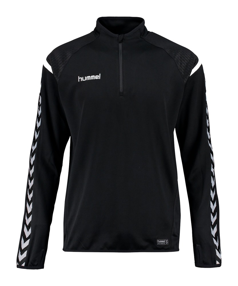 sweatshirt hummel