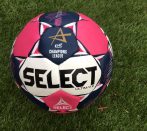 Select EHF Ultimate