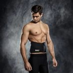 Select Deréköv , backsupport