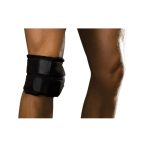 Select Kompressziós bandázs, Compression Bandage