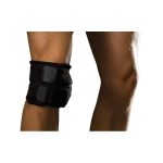 Select Kompressziós bandázs, Compression Bandage