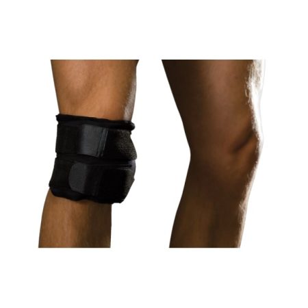 Select Kompressziós bandázs, Compression Bandage