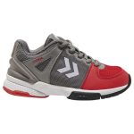 Hummel Aerocharge HB 200