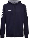 Hummel Gyerek Melegítőfelső Hummel Gyerek Melegítőfelső
