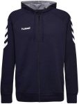 Hummel Gyerek Melegítőfelső