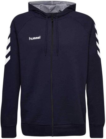 Hummel Gyerek Melegítőfelső