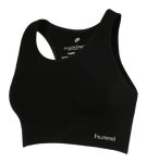 Hummel Női Sport Top