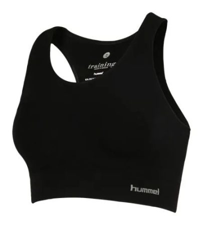 Hummel Női Sport Top Hummel Női Sport Top