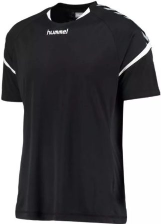 Hummel Női Mez Fekete