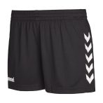 Hummel Fekete Női Sport Nadrág Hummel Fekete Női Sport Nadrág
