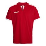 Hummel Piros Unisex mez