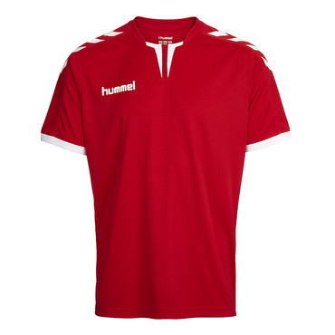 Hummel Piros Unisex mez Hummel Piros Unisex mez