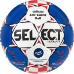 Select ultimate ehf euro croatia 2018 kézi labda